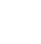 トップ