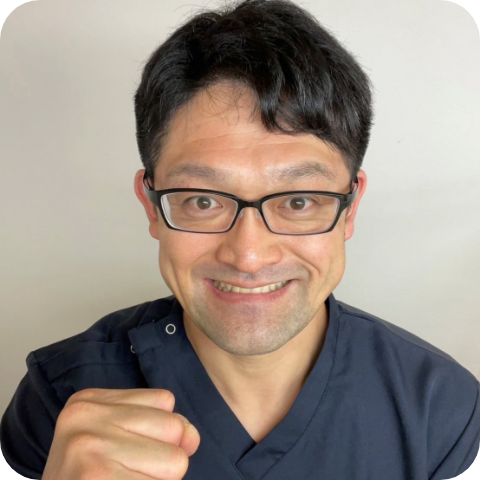 孫六 利征