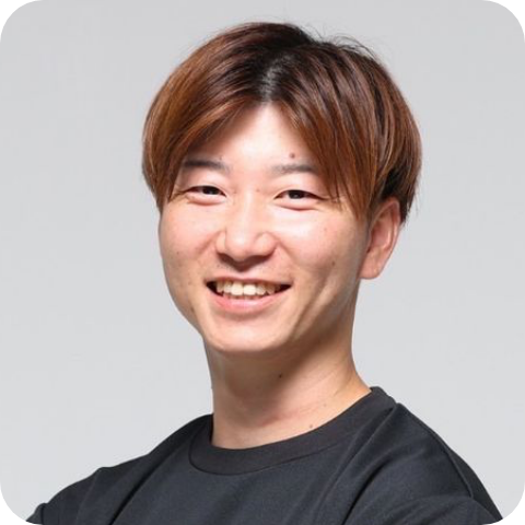 小野 敬祐