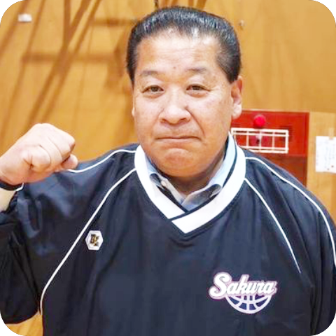 野村
