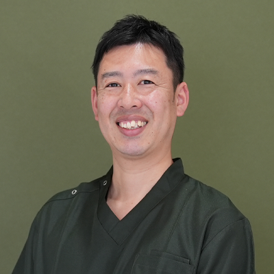市村 侑大