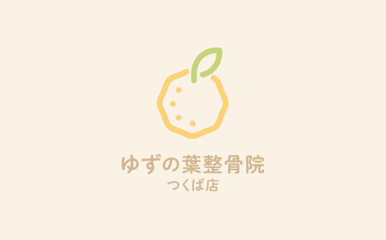 壁に背中を当てて立つだけ！あなたの姿勢タイプが分かるセルフチェック方法